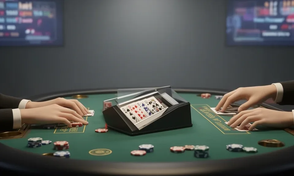 ok836 Slot nổ hũ hàng tuần