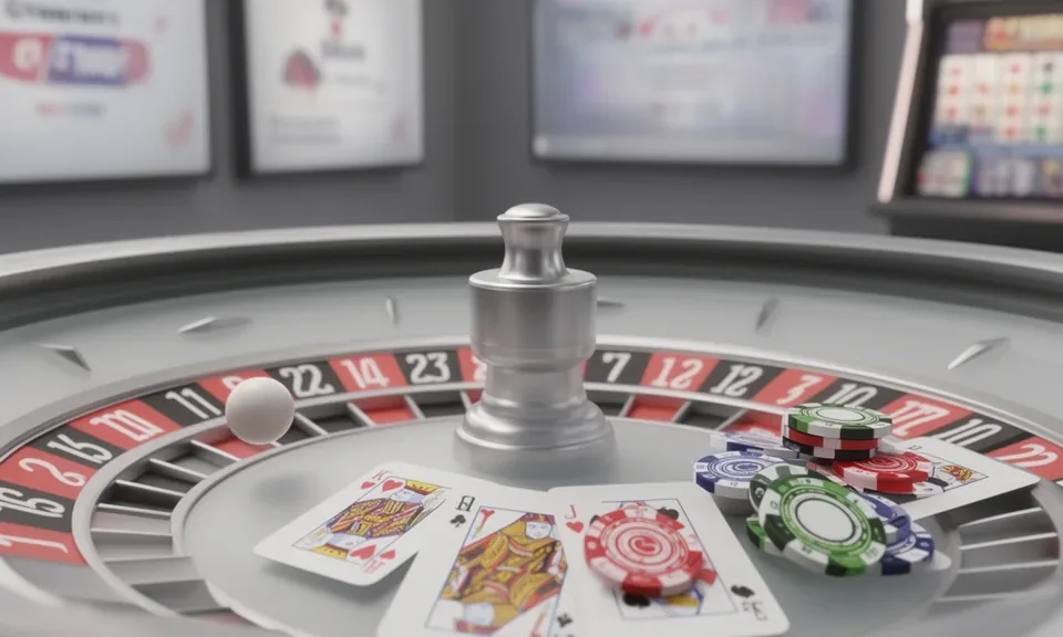 ok836 Game May Mắn – Chơi Nhanh, Biết Ngay Kết Quả