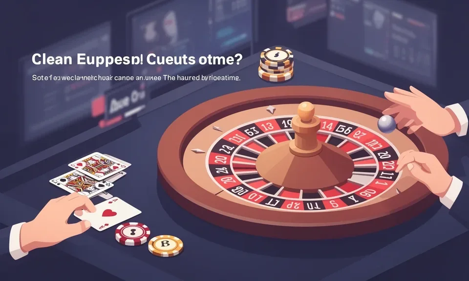ok836 Việt Nam Sảnh casino